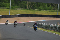 enduro-digital-images;event-digital-images;eventdigitalimages;mallory-park;mallory-park-photographs;mallory-park-trackday;mallory-park-trackday-photographs;no-limits-trackdays;peter-wileman-photography;racing-digital-images;trackday-digital-images;trackday-photos